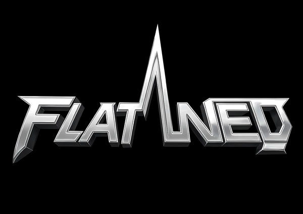 FLATLINED